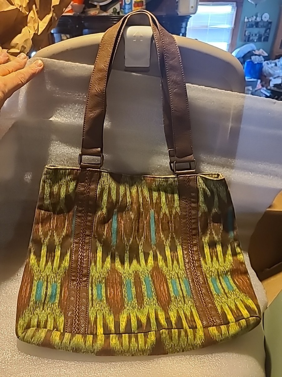 OKPTA Womens Handbag PurseOKPTA 1519426 ok0973628 | eBay