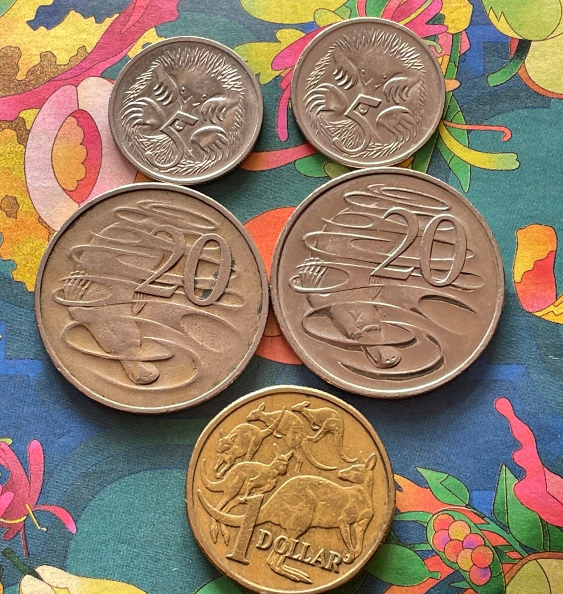 Picture 2 of 11