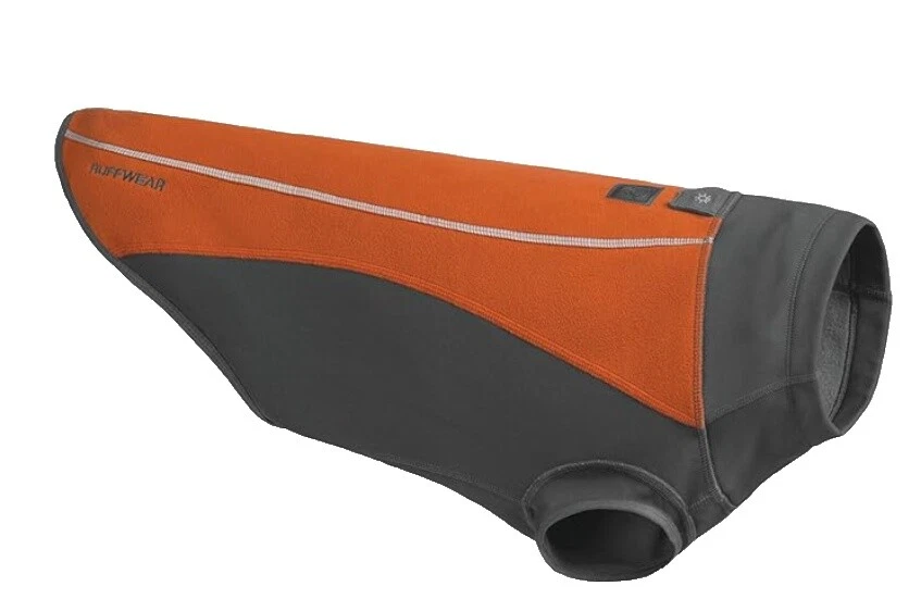 Ruffwear XL Dog Clothing & Shoes