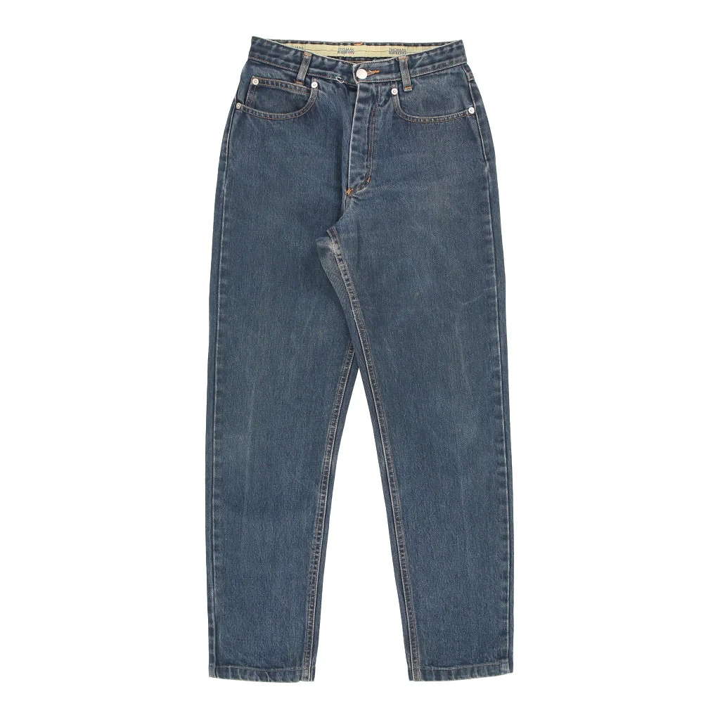 Thomas hotsell burberry jeans