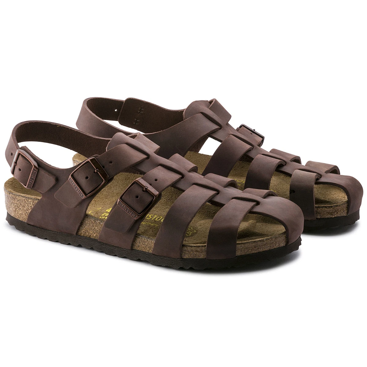 Clearance birkenstock sandals sales
