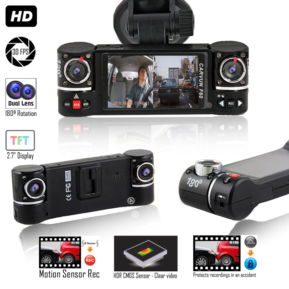 reviews on indigi tft lcd dual camera manufacturer