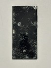 Bild 1 von 8