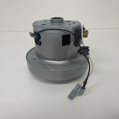 Dyson DC26 Canister Vacuum Motor Genuine OEM 92329503 SDS1301GNDC