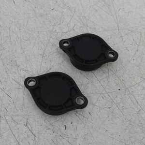 BMW R 1150 1100 R RT GS Deckel Zylinderkopf Nockenwelle B0745