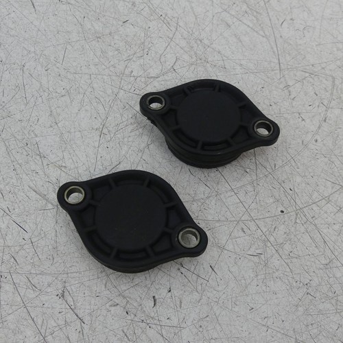 BMW R 1150 1100 R RT GS Deckel Zylinderkopf Nockenwelle B0745