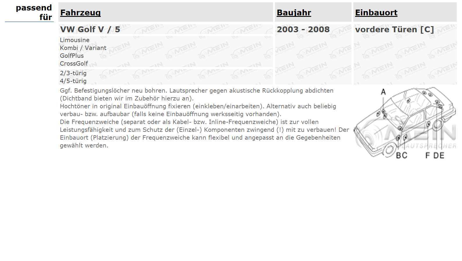 Bild 5 von 5