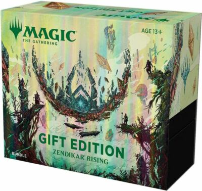 Battle for Zendikar Booster Box | eBay Battle for Zendikar Booster Box | eBay