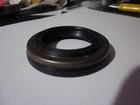 <!--F#f_0-->DRUM BRAKE REAR WHEEL AXLE OIL SEAL,FOR HOLDEN HQ HJ HX HZ WB & COMMODORE,VB-VN<!--F/-->