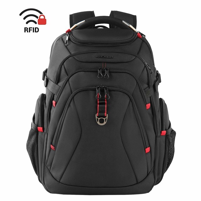 samsonite leviathan backpack