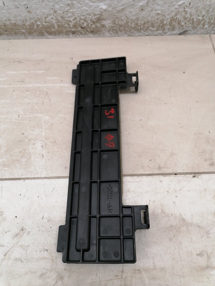 Picture 1 of 4