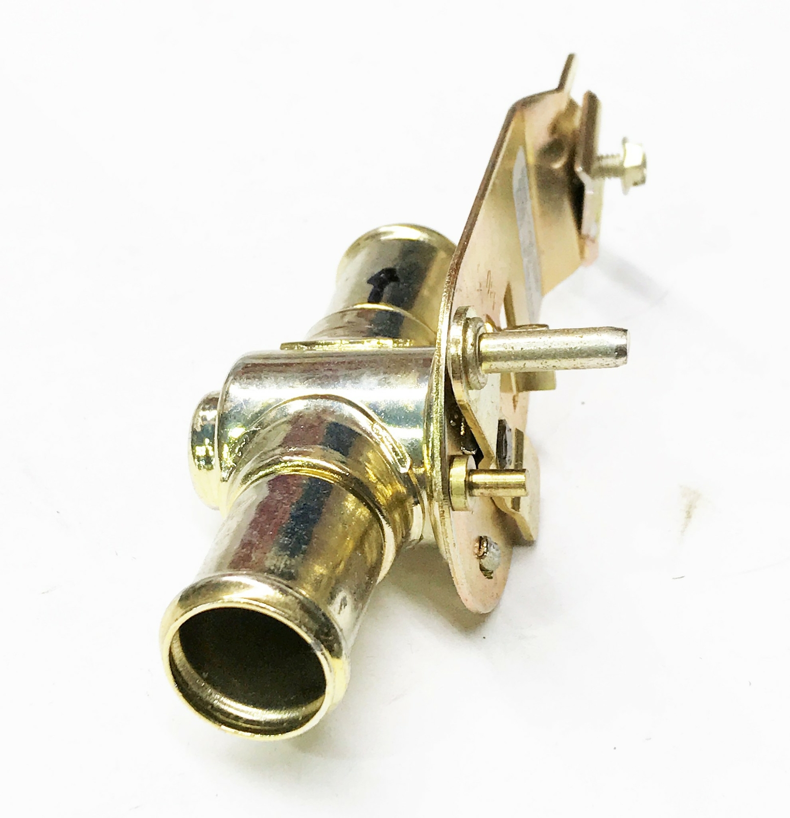 Napa Heater Valve 6601441 (6601441) NOS eBay