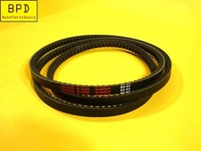 JASON UniMatch Industrial Multi Purpose Cogged V-Belt BX - 5L Section BX93