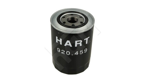 HART 920 459 Oil Filter for FUSO (MITSUBISHI),MITSUBISHI