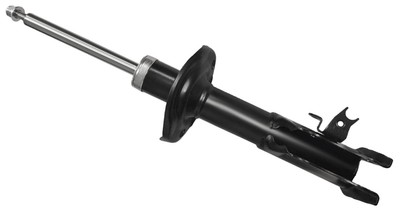 SACHS 314 618 Stoßdämpfer Federbein Gas Vorne Links