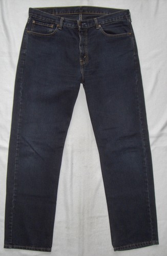 levis 36 32