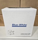 2 for 1 Sale -CHEM-FEED® CD1 Multi-Diaphragm Metering Pump 8.5 GPH/150PSI Max - — photo 2