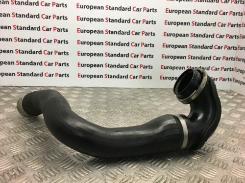 Recupero Vapori Olio OPEL ASTRA | Prezzo E Costo On Line Su AUTODOC - Foto 9