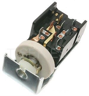 ACP Mustang Switch Head Light 1964 1//2 /& 1971-1972