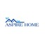 aspirehomes