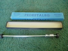 Pedestaleg ROYTYPE Vintage Typewriter Adjustable Support thumbnail