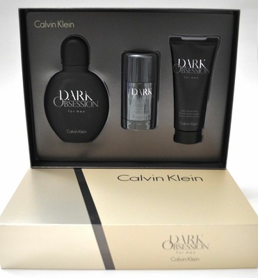 calvin klein flatforms