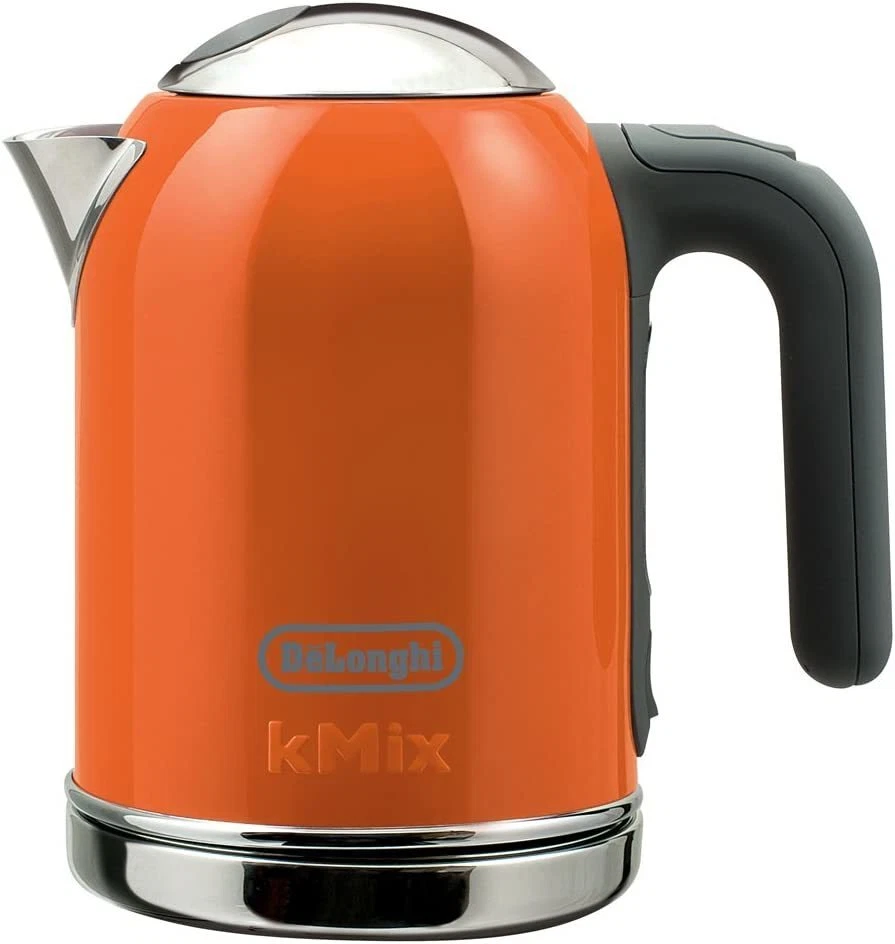 Kmix kettle clearance