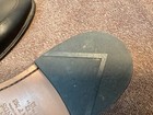 Photo 9/11