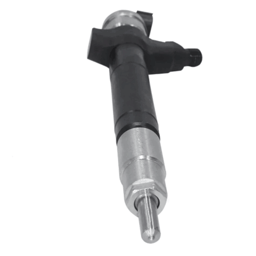 4PCS 0950007060 Engine Oil Injector For Ford Transit 2.2 2.4 TDCI 6C1Q-9K546-BC - Picture 5 of 8