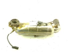 Catalyseurs Opel Mokka