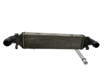 Radiateur Mercedes 250