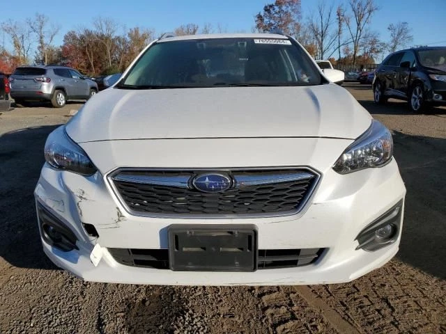 Alternator Fits 17-23 IMPREZA 185 - Image 4 of 4