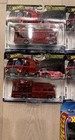 Hot Wheels Diecast Lot Team Transport Ferrari 250 GTO and etc LOT | eBay