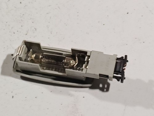 3B0947113 Innenraumleuchte Leseleuchte 3B0 947 113 Volkswagen Pol DE2482791-43