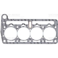 Joint de culasse Autobianchi A112