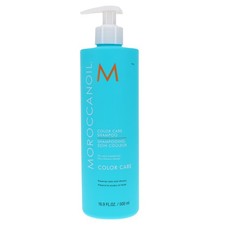 MOROCCANOIL COLOR CARE SHAMPOO 16.9 OZ  NEW