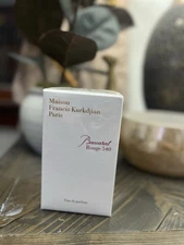 Maison Francis Kurkdjian Baccarat Rouge 540 Extrait de parfume