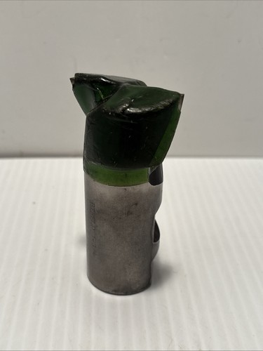 BTRFLD Endmill 1 3/4 x 3.5” hsw8541 usa (b4) - Picture 2 of 8