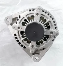 Alternator TYC 2-14027
