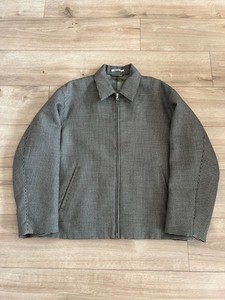 Auralee Jacket | eBay