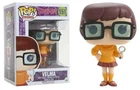 Funko POP! Animation Scooby-Doo Velma Dinkley #151 9426 W45 In stock
