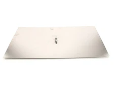 Pitco Tank Cover,Assembly Sg14,Sg14R,Sg14T B2101501-C - Genuine OEM Replacement