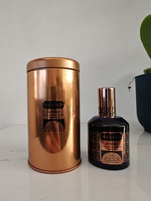 House of Matriarch Antimony 50ml