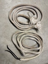 Parelli Natural Horsemanship Ropes