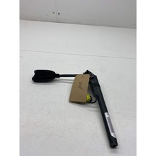 Astra J VXR seat belt buckle front right pretensioner GTC MK6 2013