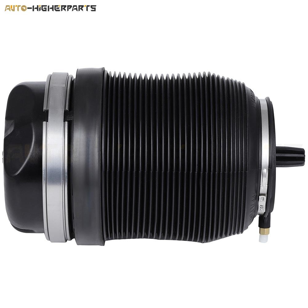 Rear Pair Air Suspension Spring Bag For 2011-2016 Bentley Mulsanne 6.8L