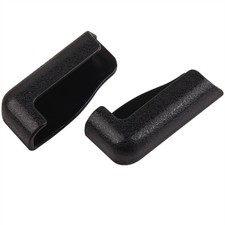 Self-adhesive Car Phone Holder Mobile Stand Mount Bracket For Wall Hook Hanger