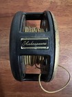Shakespeare alpha 2528G Fly Fishing Reel — photo 3