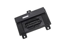 GM Genuine Parts 84652297 Accessory Liftgate Control Module 