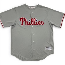 Philadelphia Phillies Collecting and Fan Guide 37